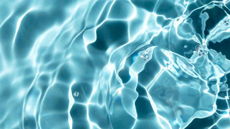 ripple-new-recommendations-uk-crypto-768x432-1