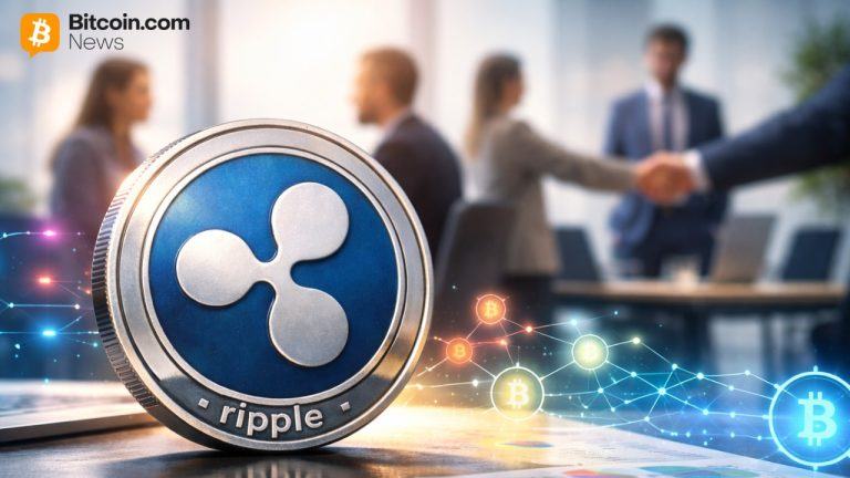 ripple-next-phase-crypto-adoption-768x432-1