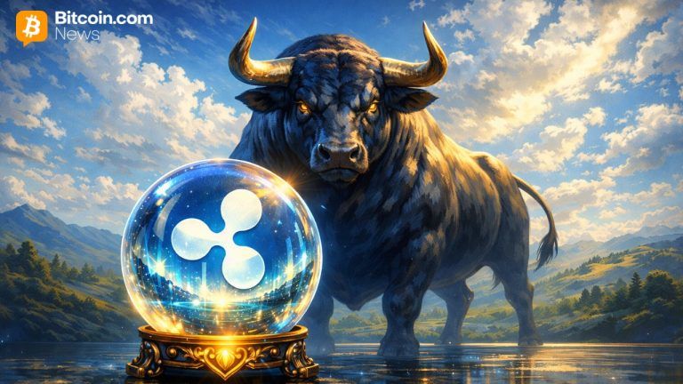 ripple-predictions-trillion-crypto-balance-sheets-768x432-1