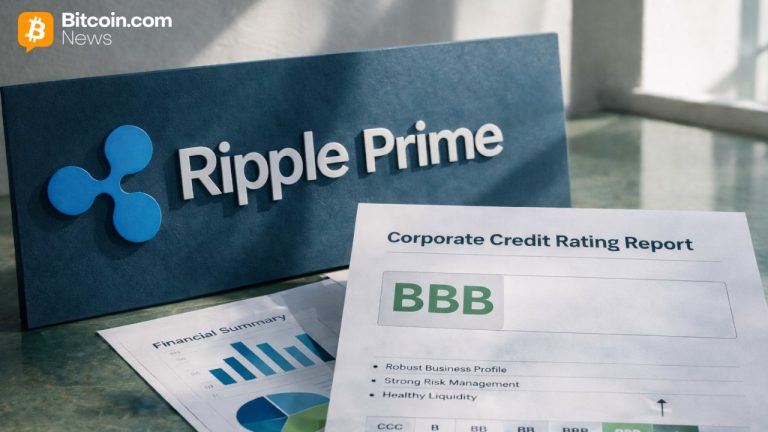 ripple-prime-credit-rating-bbb-768x432-1