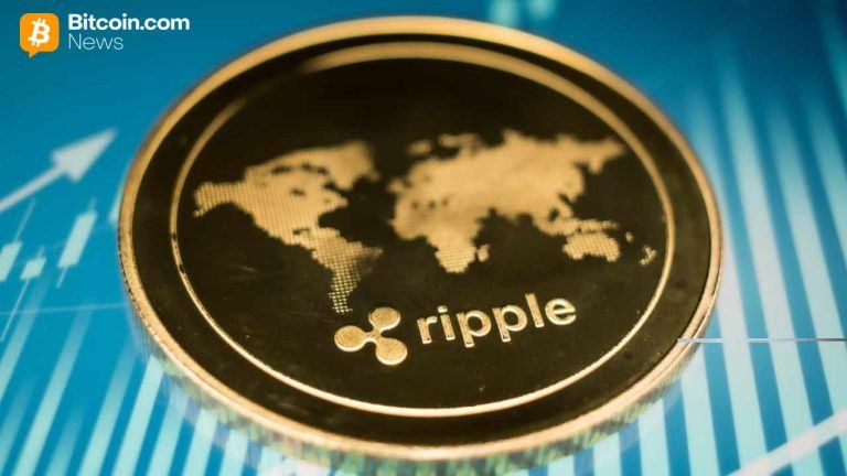 ripple-rlusd-768x432-1