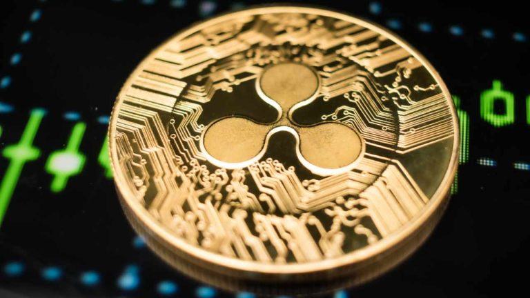 ripple-rlusd-bluechip-ranking-768x432-1