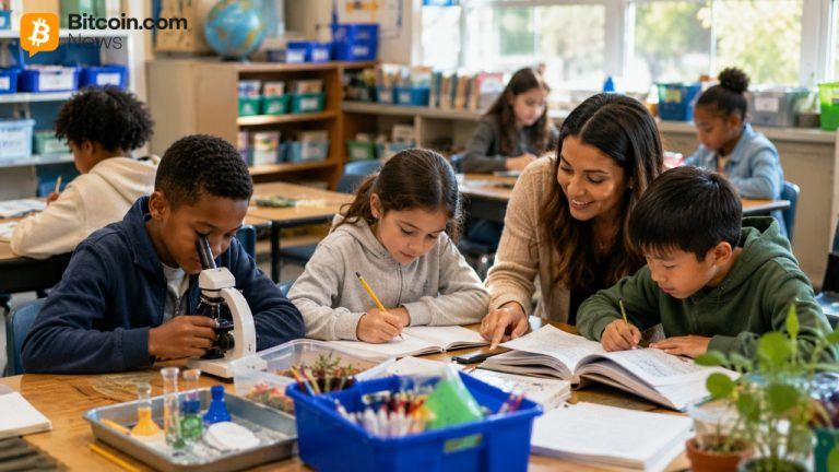 ripple-rlusd-grants-us-classrooms-768x432-1