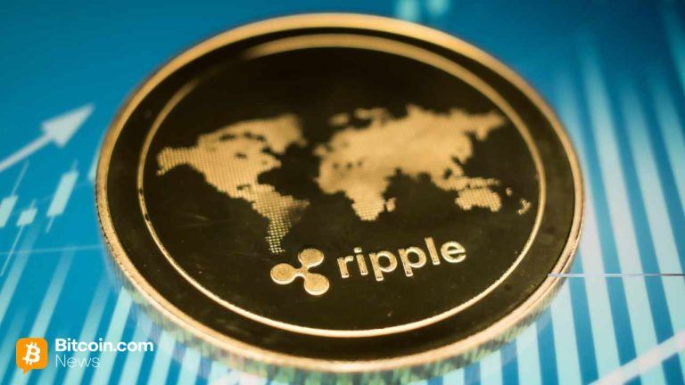 ripple-rlusd-stablecoin-768x432-1