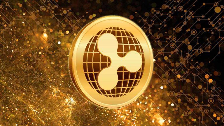 ripple-rlusd-turkey_nwmk-768x432-1