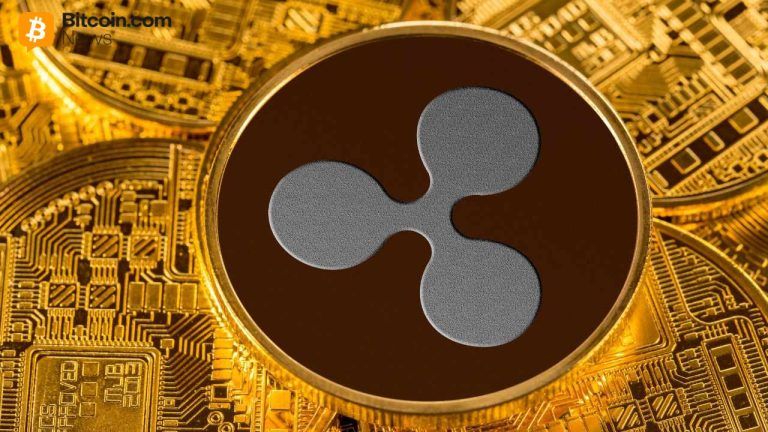 ripple-rlusd-xrp-hidden-road-768x432-1