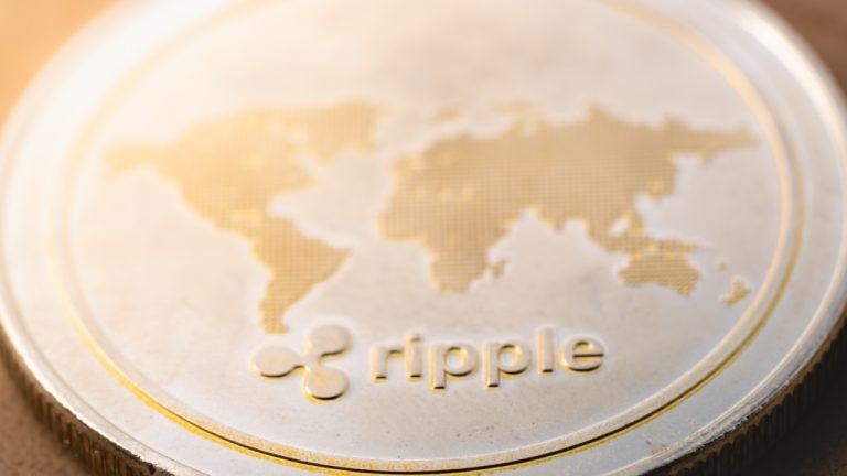 ripple-rlusd_nwmk-768x432-1