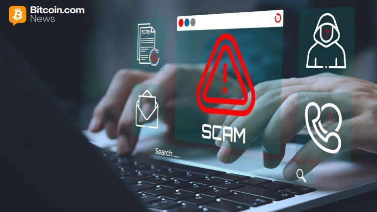 ripple-schwartz-warns-of-xrp-scams-1-768x432-1