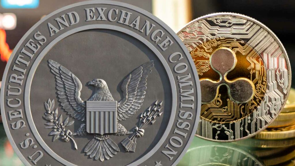 ripple-sec-1