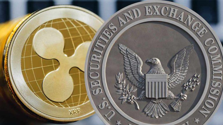 ripple-sec-ask-court-to-pause-appeals-768x432-1