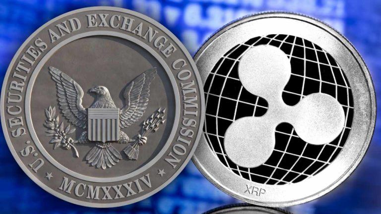 ripple-sec-case-judge-70-change-of-approval-768x432-1