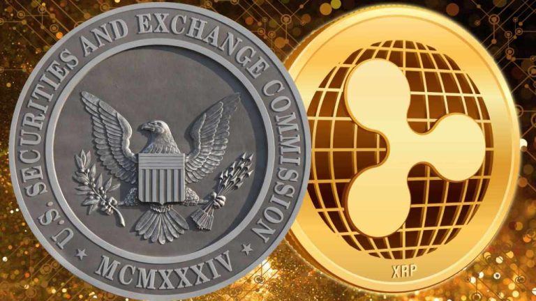 ripple-sec-renewed-efforts-court-case-over-xrp-768x432-1