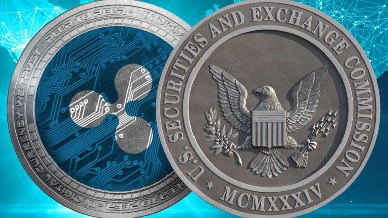 ripple-sec-xrp-case-768x432-1