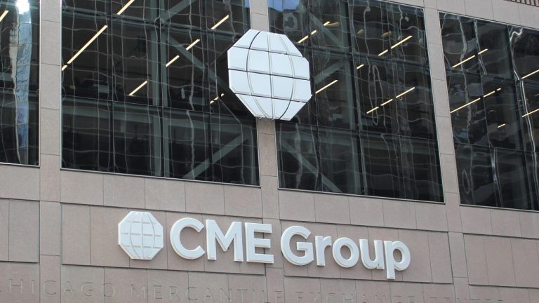 ripple-supports-cme_nwmk-768x432-1