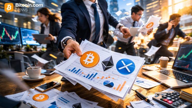 ripple-survey-digital-asset-urgency-768x432-1