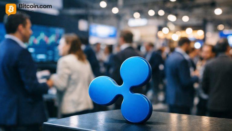 ripple-swell-conference-768x432-1
