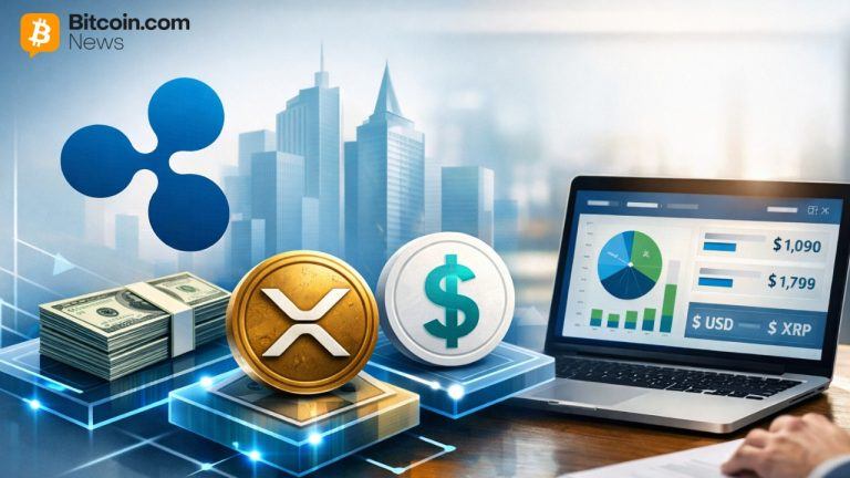 ripple-treasury-xrp-rlusd-768x432-1