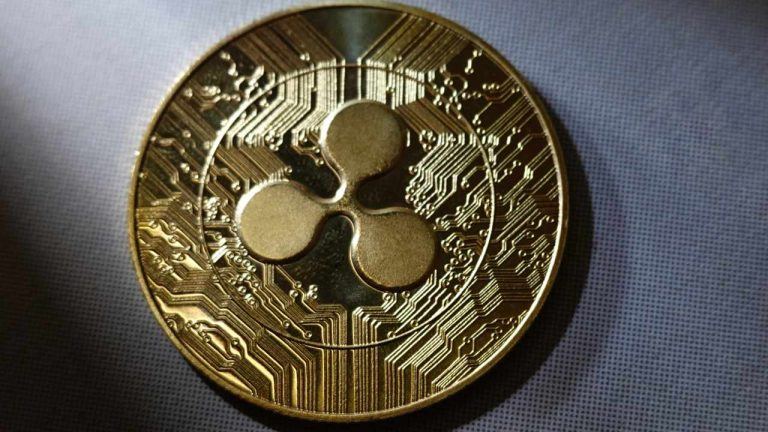 ripple-uae-real-estate-768x432-1
