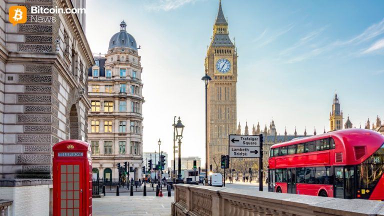 ripple-uk-budget-crypto-768x432-1