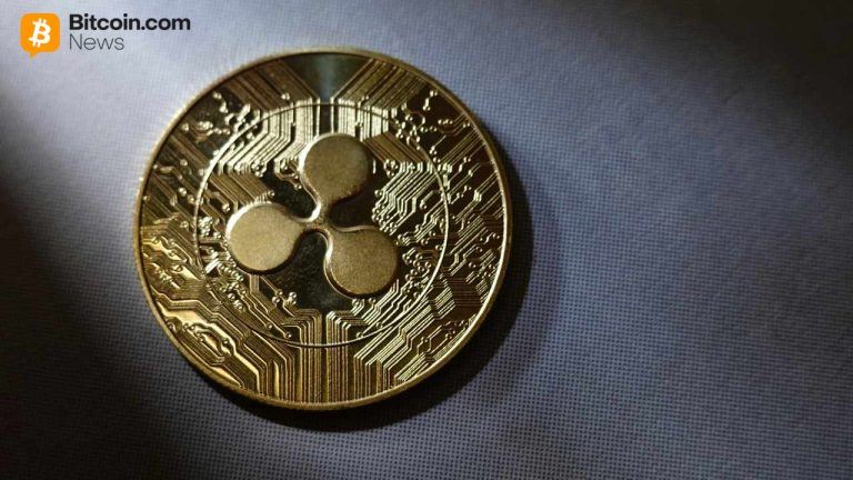 ripple-us-uk-crypto-regulation-768x432-1