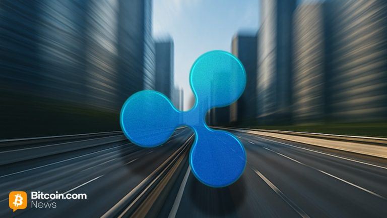 ripple-us-uk-digital-assets-768x432-1