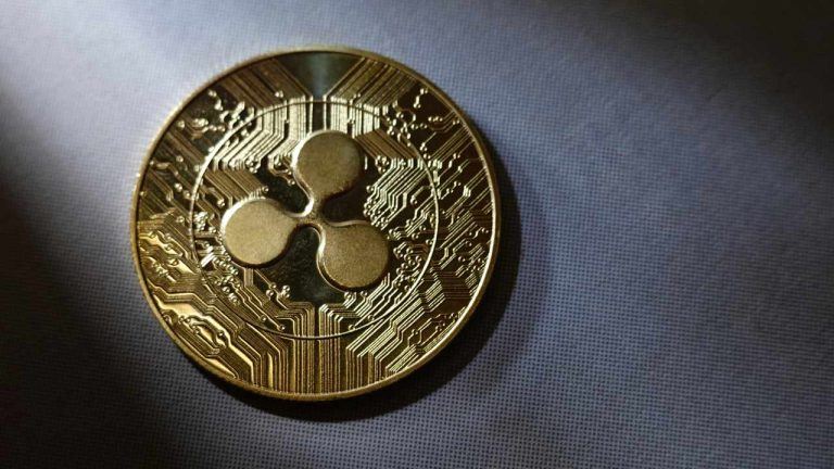 ripple-usd-rlusd-768x432-1