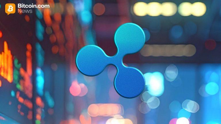 ripple-usd-stablecoin-768x432-1