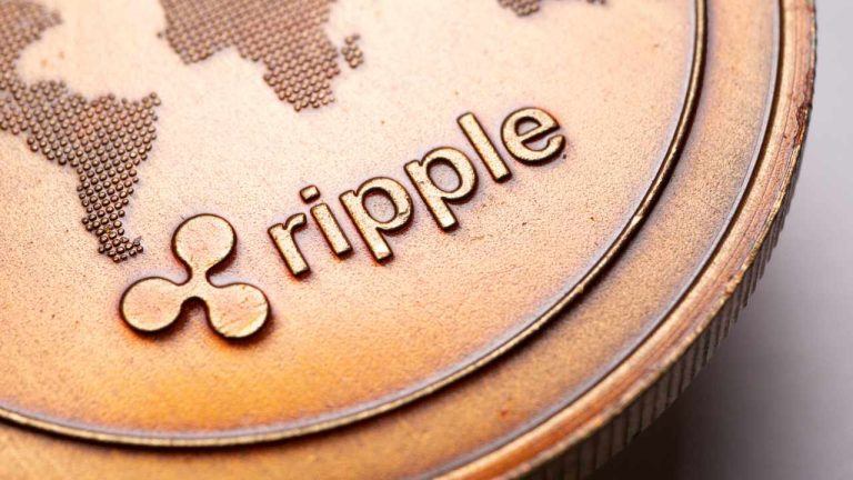 ripple-v-sec-case-over-xrp-timeline-768x432-1