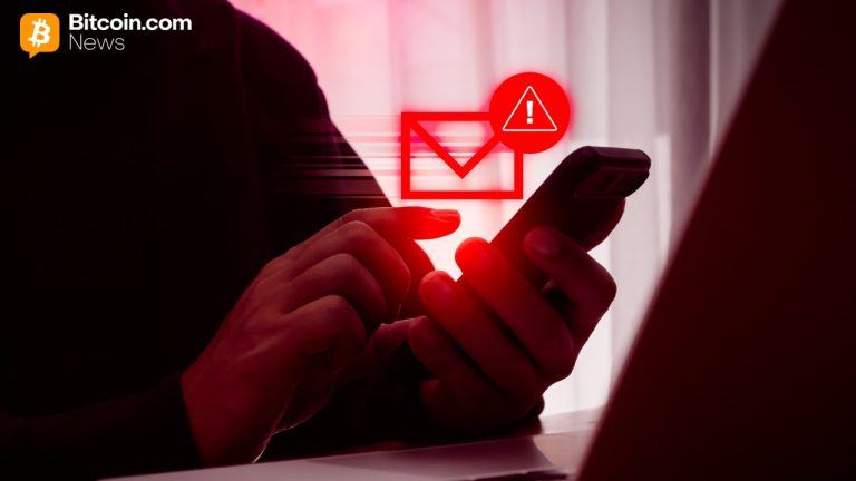 ripple-warns-of-xrp-scams-768x432-1