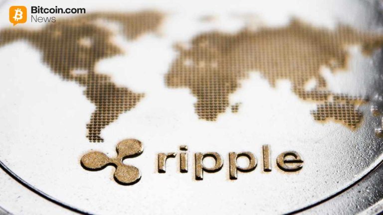 ripple-wins-award-768x432-1