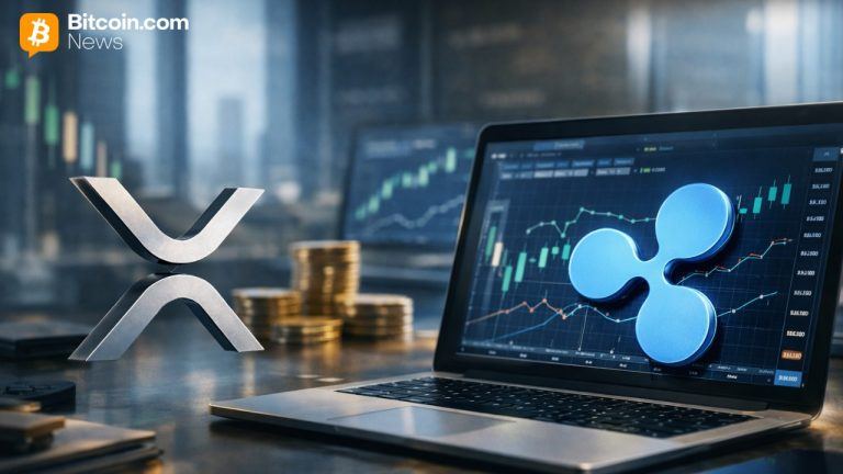 ripple-xpr-treasury-768x432-1