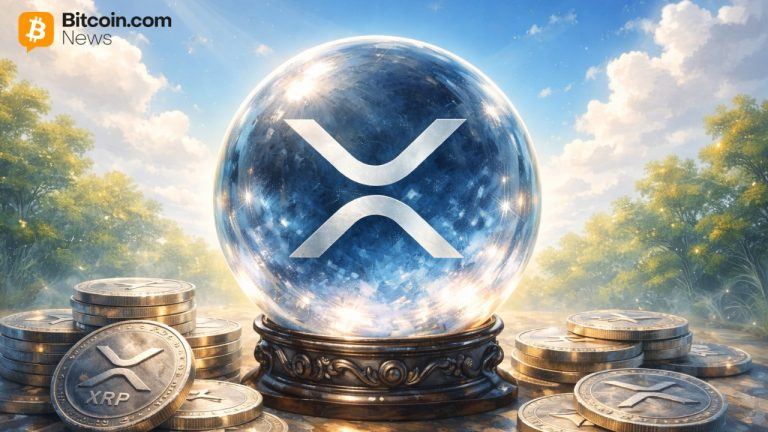 ripple-xrp-50-100-768x432-1