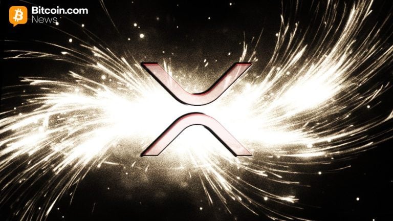 ripple-xrp-768x432-2