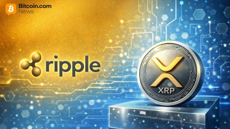 ripple-xrp-ai-security-768x432-1