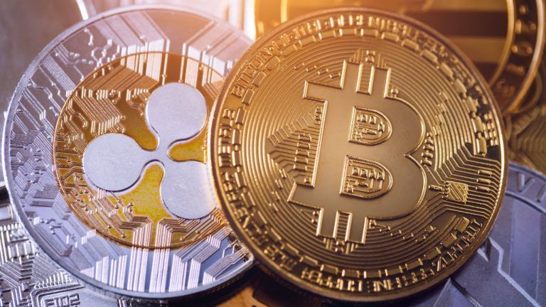 ripple-xrp-bitcoin-768x432-1