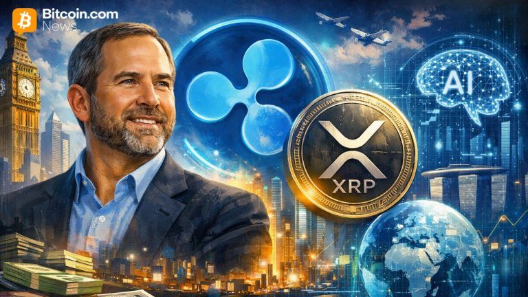 ripple-xrp-center-brad-garlinghouse-768x432-1