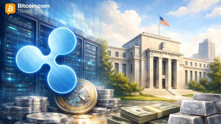 ripple-xrp-federal-reserve-768x432-1