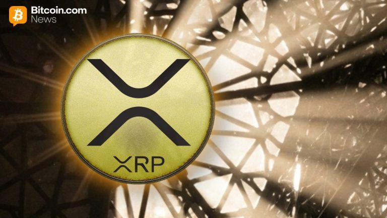 ripple-xrp-ledger-institutional-defi-768x432-1