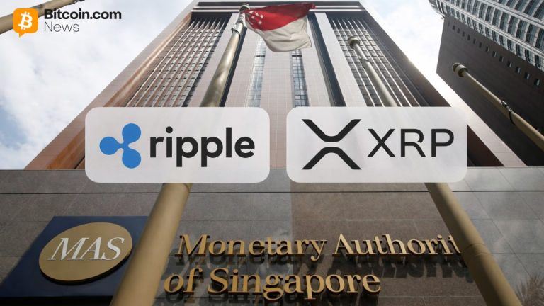 ripple-xrp-mas-singapore-768x432-1