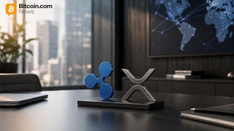 ripple-xrp-okx-768x432-1