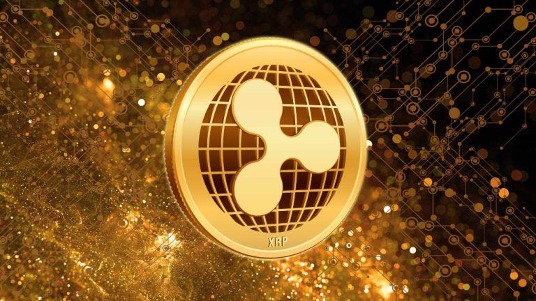 ripple-xrp-swift-768x432-1