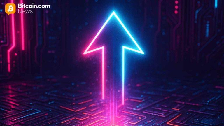 ripple-xrpl-highlight-768x432-1