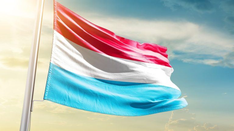 ripple_luxembourg-768x432-1