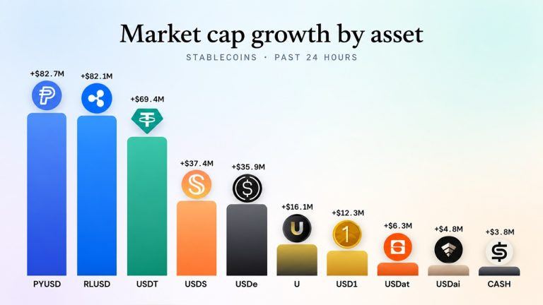 ripples-rlusd-is-just-248m-away-from-overtaking-paypals-stablecoin-768x432-1