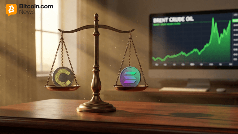 risk-off-markets-and-centralization-debates-week-in-review-768x432-1