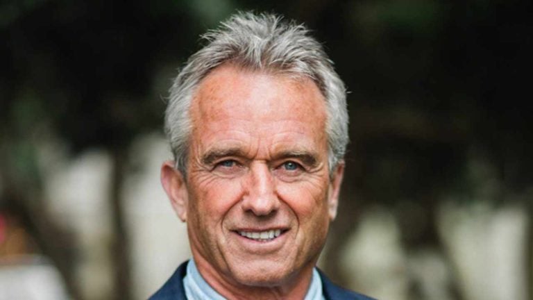 robert-f-kennedy-jr-768x432-1