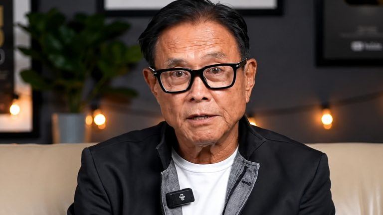 robert-kiyosaki-1-768x432-1