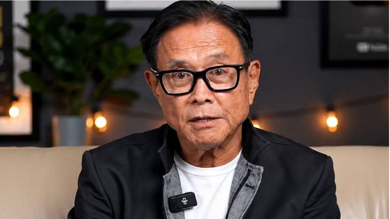 robert-kiyosaki-768x432-2