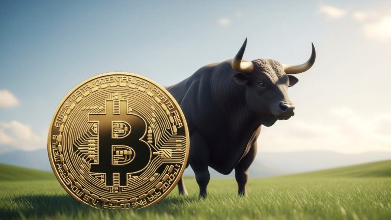 robert-kiyosaki-bitcoin-1m-bullish-768x432-1