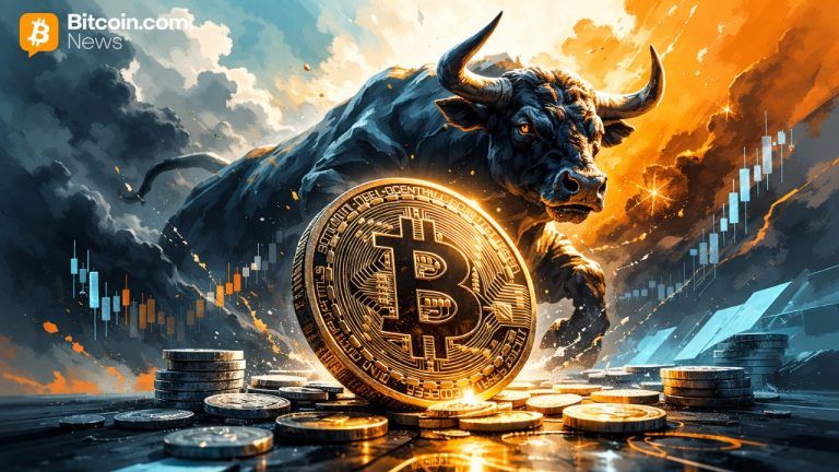 robert-kiyosaki-bitcoin-buying-768x432-1